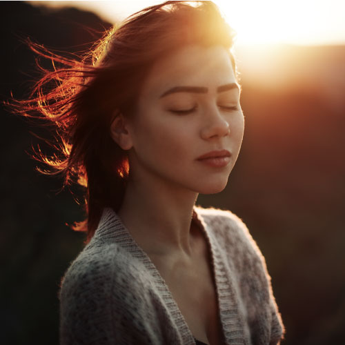 Mindfulness-en-Gijón-(Curso-básico-y-Grupo-de-práctica) Mindfulness-en-Gijón-(Curso-básico-y-Grupo-de-práctica)